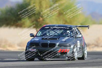 media/Nov-23-2024-Nasa (Sat) [[59fad93144]]/Race Group A/Race Set 2/